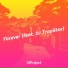 G Project feat. DJ TrapStar