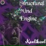 Structural Mind Engine