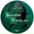 Breathe