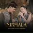 Arya Galih feat. Sasya Arkhisna