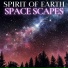 Spirit Of Earth