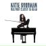Katie Goodman