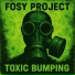Fosy Project
