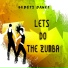 Budots Dance