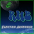 RHB