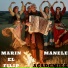 MARIN EL FILIP