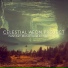 Celestial Aeon Project