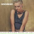 Electrifying Work Of Art