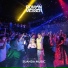 Roman Messer, Christina Novelli