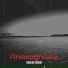 Onderstroom