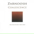 Zarnoosh