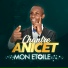 Chantre Anicet