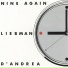 Dave Liebman, Franco D'Andrea