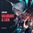 Riot Games