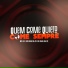 MC LD, DJ Guih Da ZO, DJ Raul da ZO