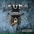 LEGBA
