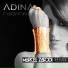 Adina
