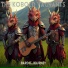 The Kobold Vagrants
