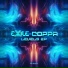 Exile, Coppa, Gifta