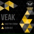 Veak