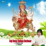 Mohinder Soni