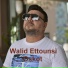 Walid Ettounsi