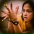 eiQia