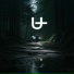 U-TOPIA