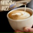 Jazz Lounge Collection