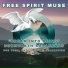 Free Spirit Muse