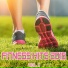 Workout Remix Factory, Fitnessbeat, Fitness Music