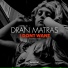 Dran Matras