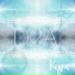 D2A