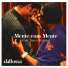 daBossa feat. Áurea Martins