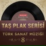 Mualla Aracı