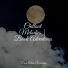 Massage Music, The Relaxation Principle, Zen