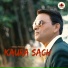 Raju Bhandari