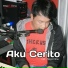 Bagus Elma