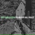 The Walkers Mill Project