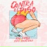 Bipo Montana feat. Big Dina