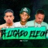 TH Cdm, MC GW feat. vt do rodo