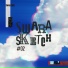 SWARA SOUL