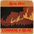 Connor 4 Real