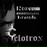 Celotrox