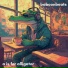 baboonbeats