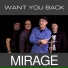 Mirage