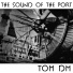 Tom DM