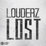 Louderz