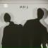 aqsh feat. N'ashir