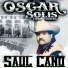 Oscar Solis Y Su Banda Magistral